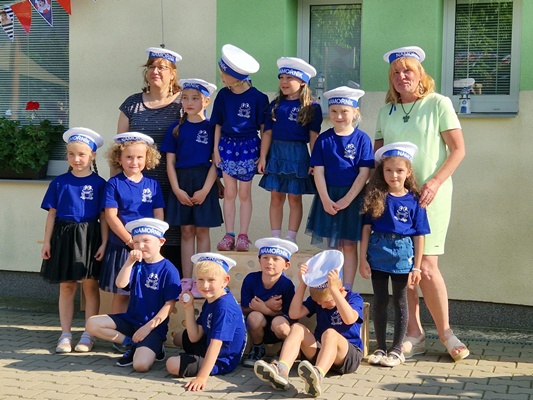 2025-06-22-Zahradní párty - Rozloučení s předškoláky-7.jpg